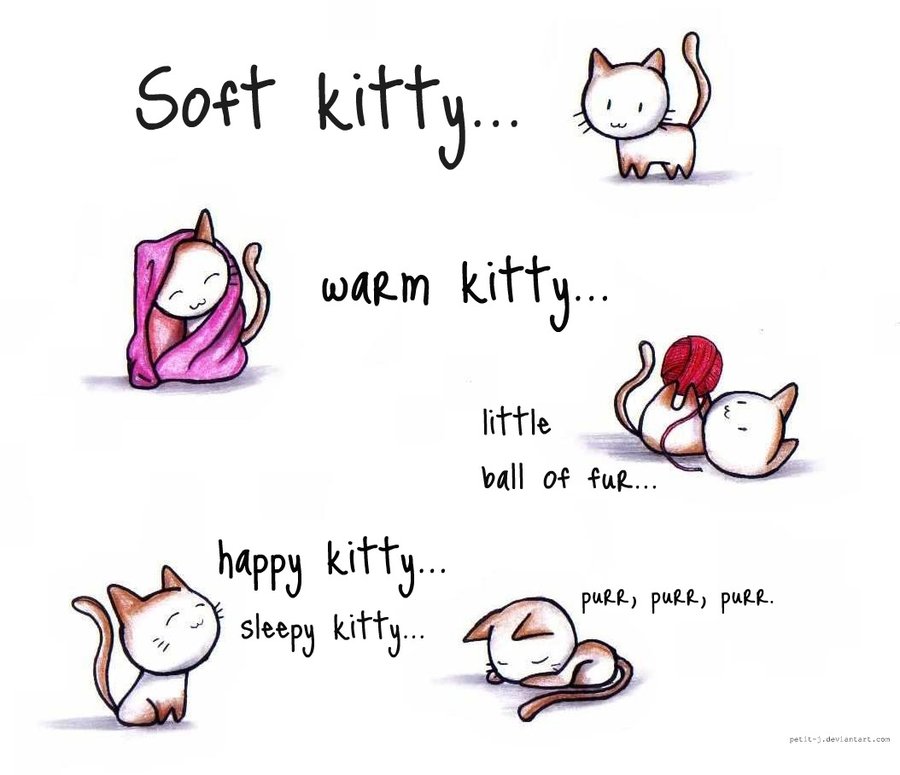 soft-kitty.jpg